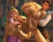 thumb-image-2024-02-29T14:02:43.166Z