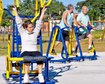 thumb-image-2024-02-29T14:02:43.217Z