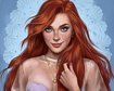 thumb-image-2024-02-29T14:02:43.276Z