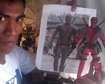 thumb-image-2024-02-29T14:02:43.332Z