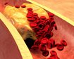thumb-image-2024-02-29T14:02:43.366Z