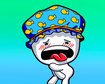 thumb-image-2024-02-29T14:02:43.432Z