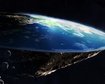 thumb-image-2024-02-29T14:02:55.698Z