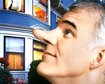thumb-image-2024-02-29T14:02:43.498Z