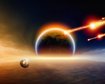 thumb-image-2024-02-29T14:02:43.563Z