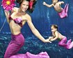 thumb-image-2024-02-29T14:02:43.701Z