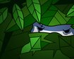 thumb-image-2024-02-29T14:02:43.713Z