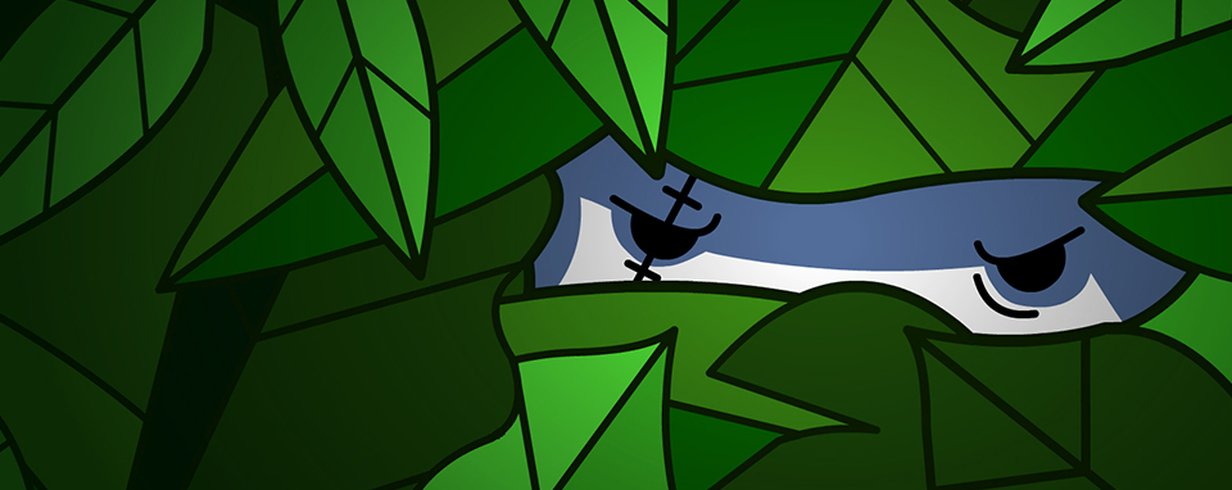 thumb-image-2024-02-29T14:02:43.713Z