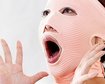 thumb-image-2024-02-29T14:02:43.842Z