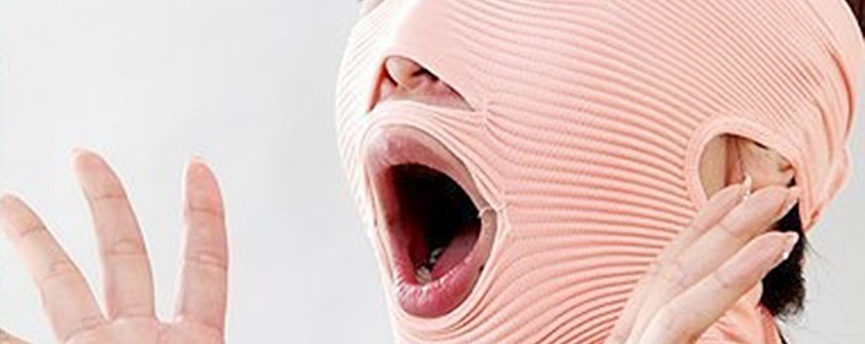 thumb-image-2024-02-29T14:02:43.842Z