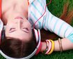 thumb-image-2024-02-29T14:02:43.877Z