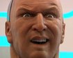 thumb-image-2024-02-29T14:02:44.081Z