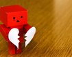 thumb-image-2024-02-29T14:02:44.091Z