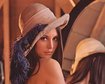 thumb-image-2024-02-29T14:02:44.100Z