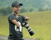 thumb-image-2024-02-29T14:02:44.122Z
