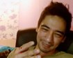 thumb-image-2024-02-29T14:02:44.270Z