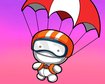 thumb-image-2024-02-29T14:02:44.302Z
