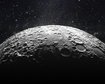 thumb-image-2024-02-29T14:02:44.325Z