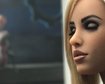 thumb-image-2024-02-29T14:02:44.438Z
