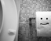 thumb-image-2024-02-29T14:02:44.476Z