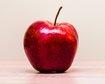 thumb-image-2024-02-29T14:02:44.496Z