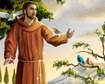 thumb-image-2024-02-29T14:02:44.624Z