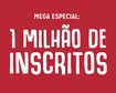 thumb-image-2024-02-29T14:02:44.665Z