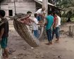 thumb-image-2024-02-29T14:02:44.754Z