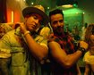 thumb-image-2024-02-29T14:02:44.763Z