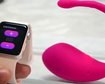 thumb-image-2024-02-29T14:02:44.774Z