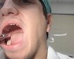 thumb-image-2024-02-29T14:02:44.841Z
