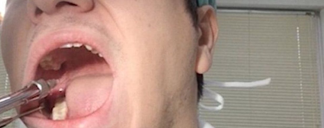 thumb-image-2024-02-29T14:02:44.841Z