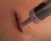 thumb-image-2024-02-29T14:02:44.866Z