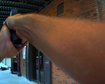 thumb-image-2024-02-29T14:02:44.887Z