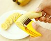 thumb-image-2024-02-29T14:02:44.896Z