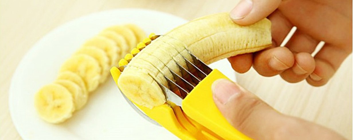 thumb-image-2024-02-29T14:02:44.896Z