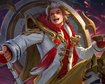 thumb-image-2024-02-29T14:02:45.044Z