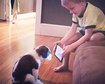 thumb-image-2024-02-29T14:02:45.135Z