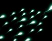 thumb-image-2024-02-29T14:02:45.257Z