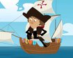 thumb-image-2024-02-29T14:02:45.362Z