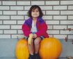 thumb-image-2024-02-29T14:02:45.417Z