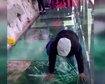 thumb-image-2024-02-29T14:02:45.427Z