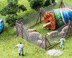 thumb-image-2024-02-29T14:02:45.497Z