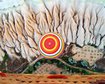 thumb-image-2024-02-29T14:02:45.518Z