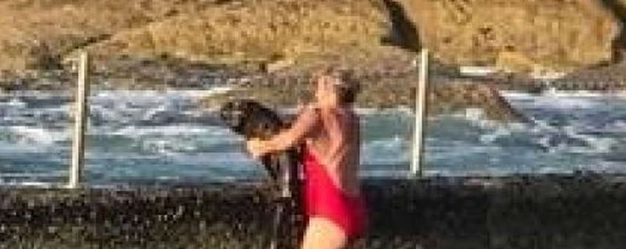 thumb-image-2024-02-29T14:02:45.647Z