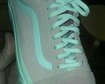 thumb-image-2024-02-29T14:02:45.736Z