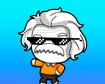 thumb-image-2024-02-29T14:02:45.764Z
