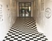 thumb-image-2024-02-29T14:02:45.773Z