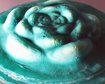 thumb-image-2024-02-29T14:02:45.894Z