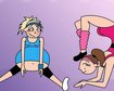 thumb-image-2024-02-29T14:02:45.958Z